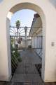 2581 Juniper - Photo 51