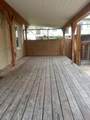 4922 24 Coronado Ave - Photo 14