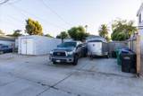 4922 24 Coronado Ave - Photo 9