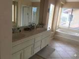 8787 Cayucos Way - Photo 10