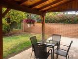 8787 Cayucos Way - Photo 4