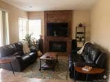 8787 Cayucos Way - Photo 6