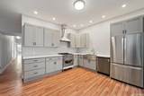 649651 Francisco St - Photo 42