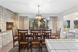 3490 Ojai - Photo 10
