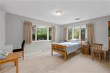 3490 Ojai - Photo 25