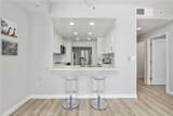1310 Ocean Boulevard - Photo 11