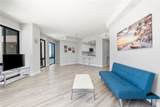 1310 Ocean Boulevard - Photo 12