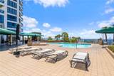 1310 Ocean Boulevard - Photo 23