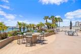 1310 Ocean Boulevard - Photo 24