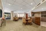1310 Ocean Boulevard - Photo 28