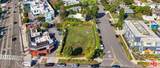 1015 Venice Boulevard - Photo 2