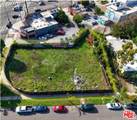 1015 Venice Boulevard - Photo 3