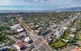 1015 Venice Boulevard - Photo 4