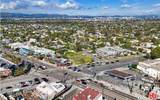 1015 Venice Boulevard - Photo 5