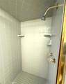 2825 Kootenay Court - Photo 15