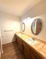 2825 Kootenay Court - Photo 9