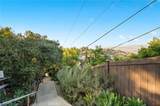 2125 Cove Avenue - Photo 10
