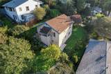 2125 Cove Avenue - Photo 4