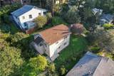 2125 Cove Avenue - Photo 6