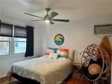 219 Esperanza Ave #7 - Photo 10