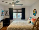 219 Esperanza Ave #7 - Photo 11