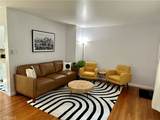219 Esperanza Ave #7 - Photo 5