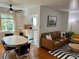 219 Esperanza Ave #7 - Photo 6