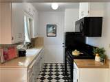 219 Esperanza Ave #7 - Photo 7
