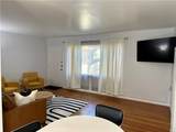 219 Esperanza Ave #7 - Photo 8