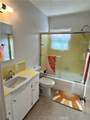 219 Esperanza Ave #7 - Photo 9