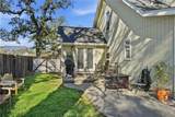 21264 Santa Clara Road - Photo 13