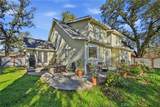 21264 Santa Clara Road - Photo 18