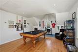 21264 Santa Clara Road - Photo 23