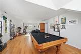 21264 Santa Clara Road - Photo 25