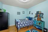 21264 Santa Clara Road - Photo 29