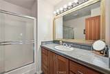 21264 Santa Clara Road - Photo 30