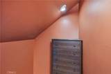 21264 Santa Clara Road - Photo 33