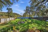 21264 Santa Clara Road - Photo 35