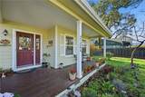 21264 Santa Clara Road - Photo 36