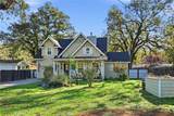 21264 Santa Clara Road - Photo 37
