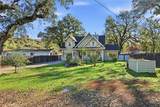 21264 Santa Clara Road - Photo 38