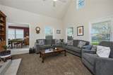21264 Santa Clara Road - Photo 7