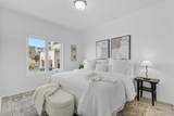 2930 Columbia St - Photo 16