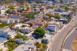 2930 Columbia St - Photo 25