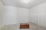 2930 Columbia St - Photo 27
