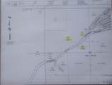 0 Sierra Hwy - Photo 10