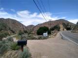 0 Sierra Hwy - Photo 2