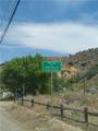 0 Sierra Hwy - Photo 3