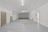 4771 Holt - Photo 15