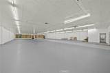 4771 Holt - Photo 18